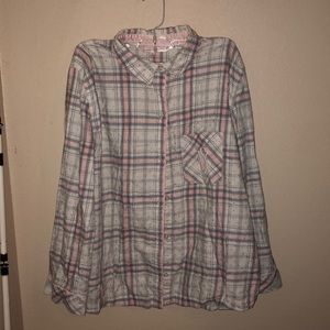 💝💝 Victoria Secret pajama set